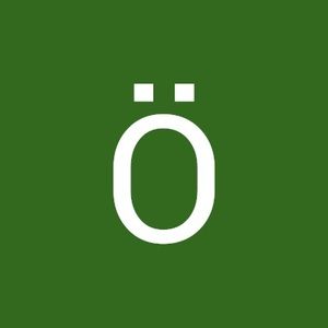 Meet your Posher, Öykü